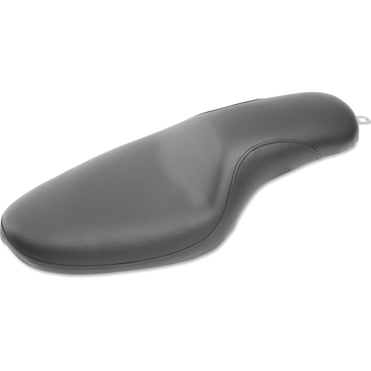 Saddlemen #8585FJ - Seat - Profiler™ - Black - Smooth - Sportster '79-'03