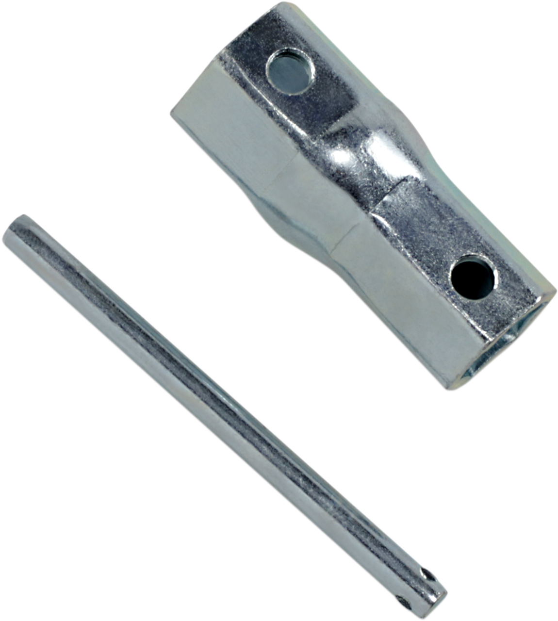 Spark Plug Wrench