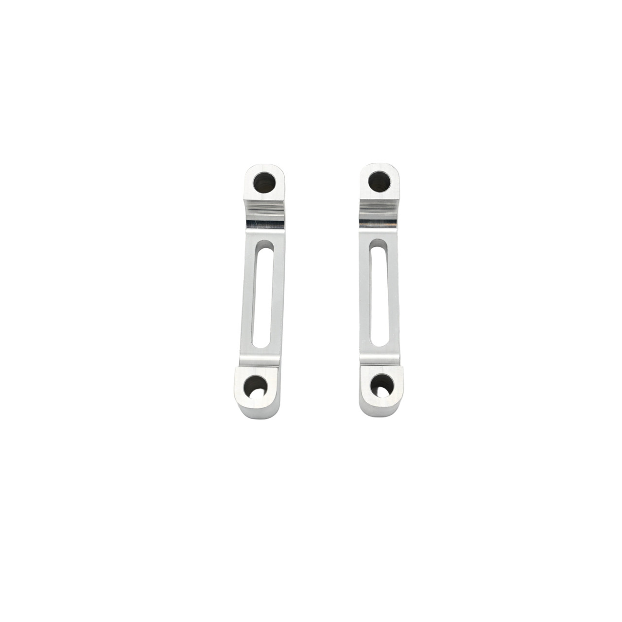 Dominator Fork Leg Spacer Kit
