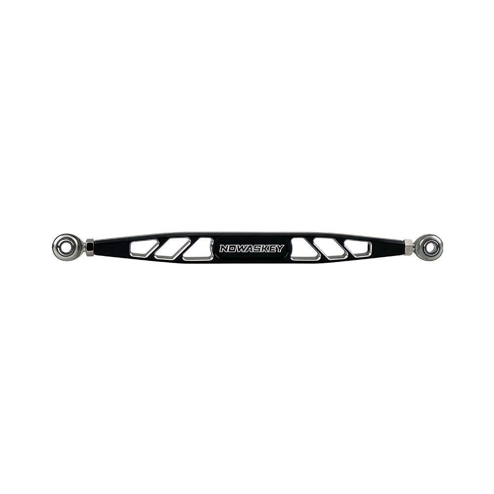 Nowaskey Shift Linkage (1999 and Up) - Black