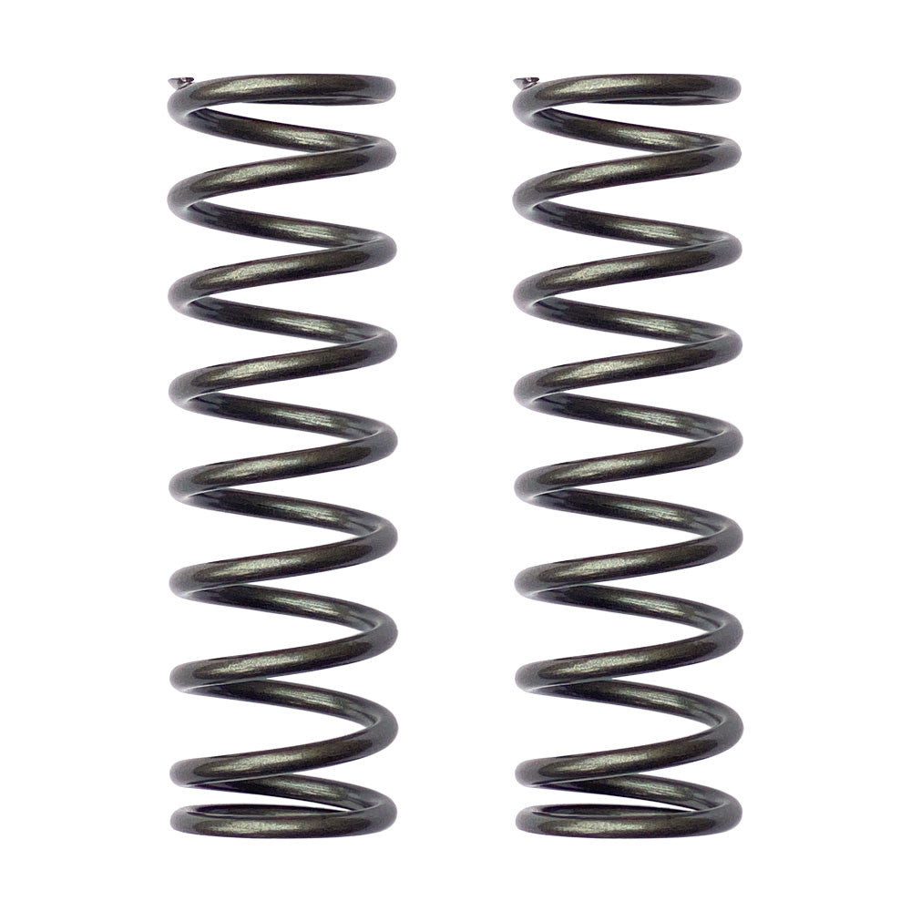 Shocks Springs (115 LB)