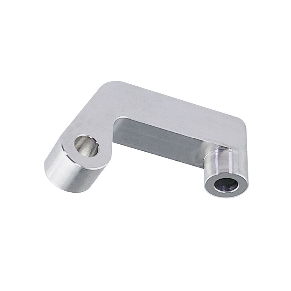 Nowaskey Springer Headlight Mount