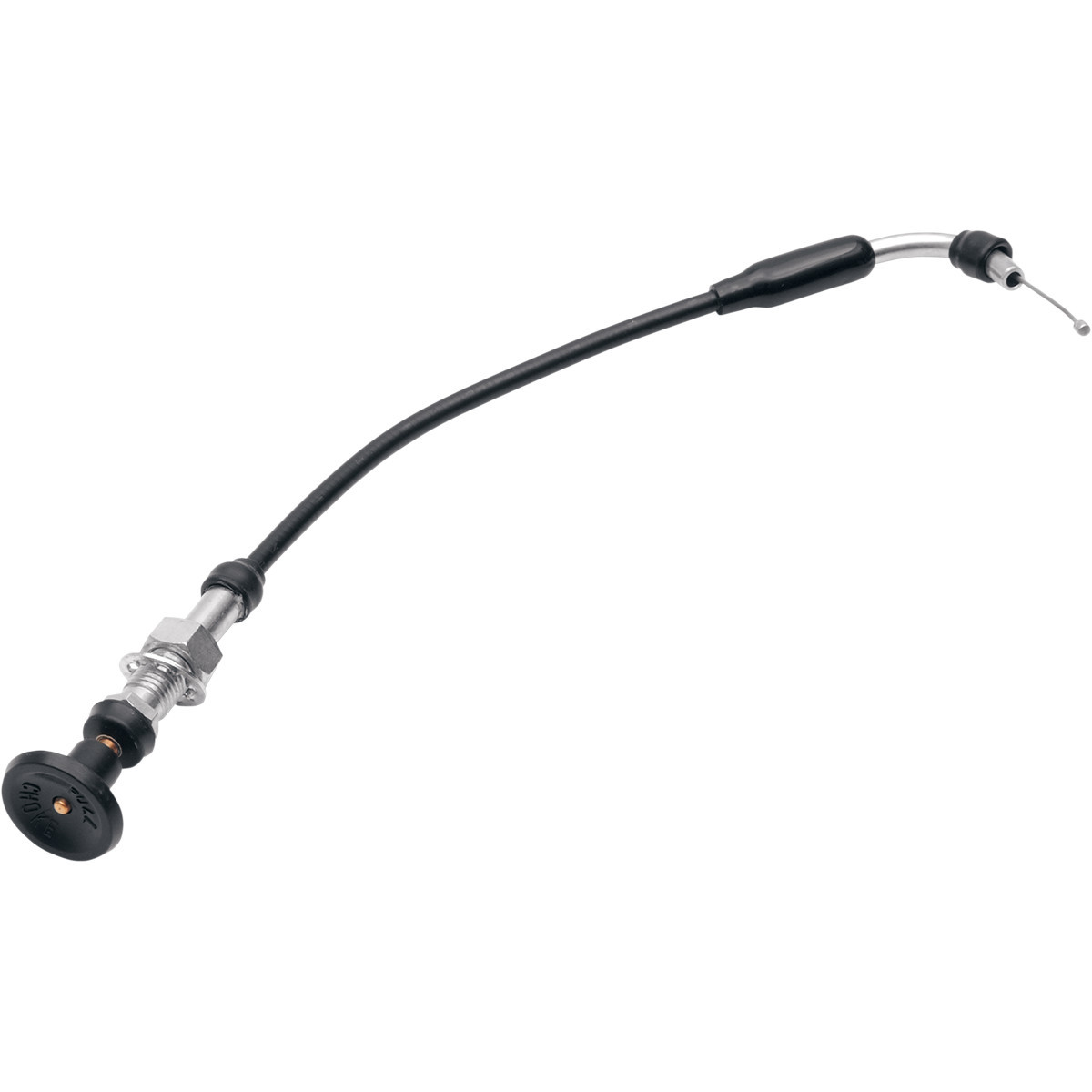 Mikuni #990-662-002 - Choke Cable