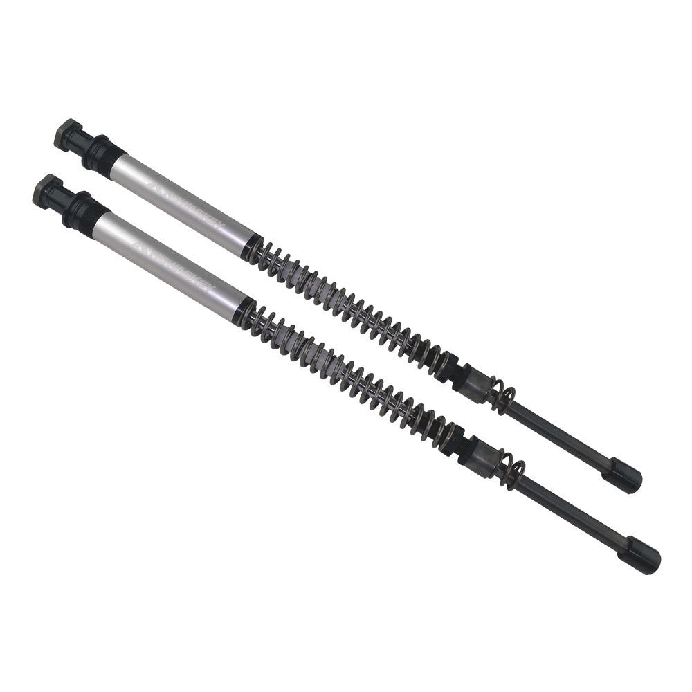 Nowaskey Fork Cartridge Kit | 41mm