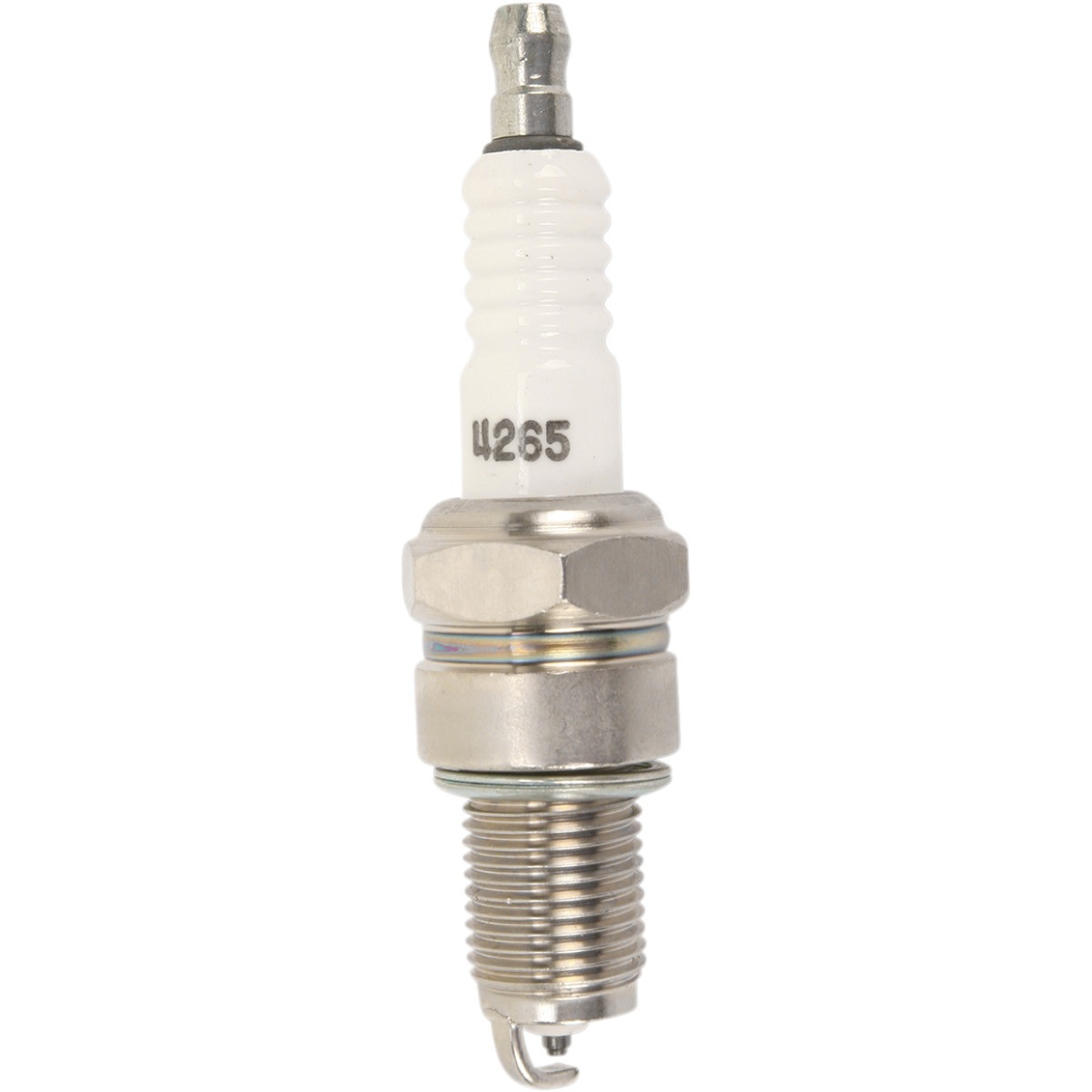 Autolite #4265 - Spark Plug - #4265