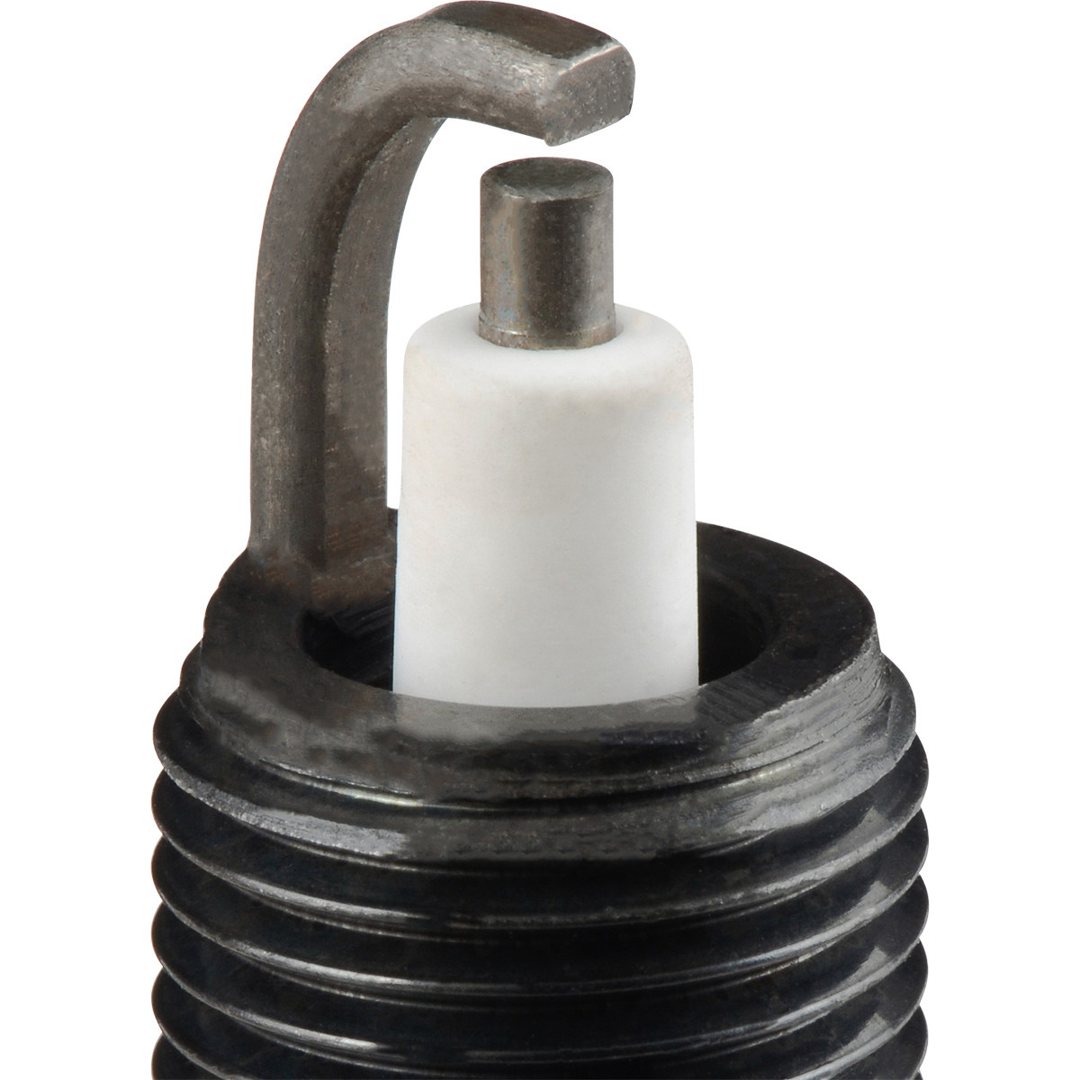 Autolite #4345 - Spark Plug - #4345