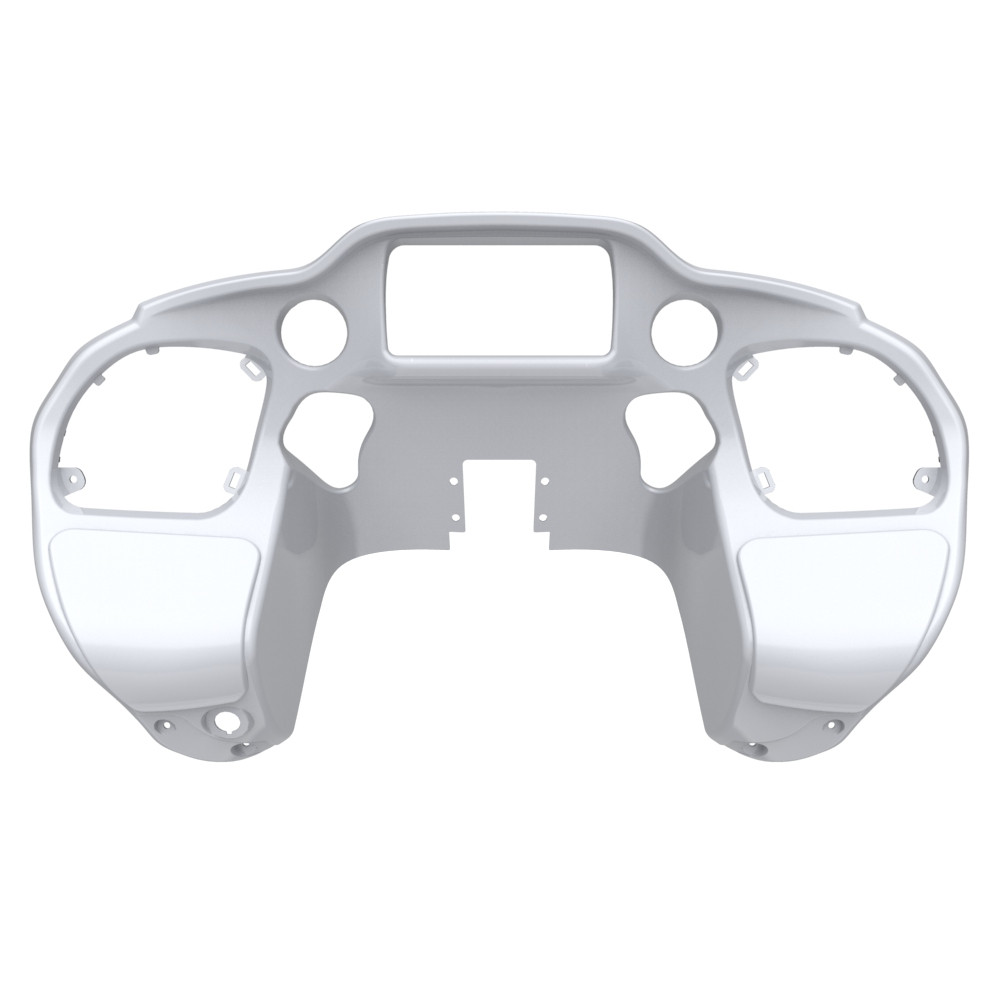 Color Matched INNER FAIRING FOR 2015-2023 HARLEY ROAD GLIDE