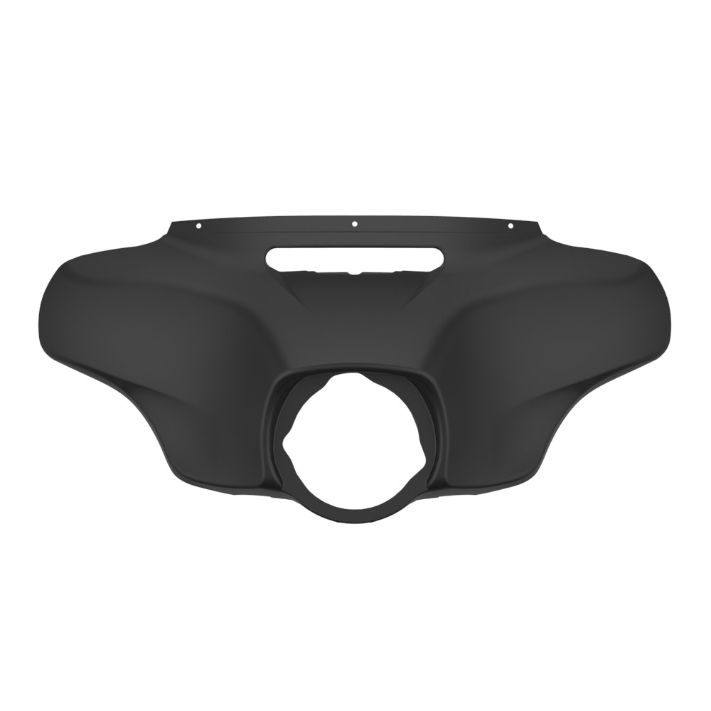 Outer Fairing Batwing Cowl for 2014-2023 Harley Touring ELECTRA STREET GLIDE/ STREET GLIDE/ ULTRA CLASSIC