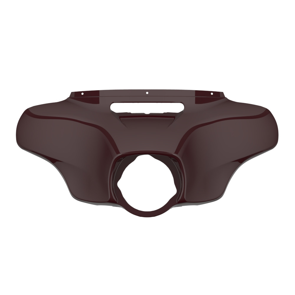 Outer Fairing Batwing Cowl for 2014-2023 Harley Touring ELECTRA STREET GLIDE/ STREET GLIDE/ ULTRA CLASSIC
