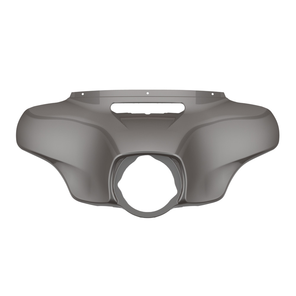 Outer Fairing Batwing Cowl for 2014-2023 Harley Touring ELECTRA STREET GLIDE/ STREET GLIDE/ ULTRA CLASSIC