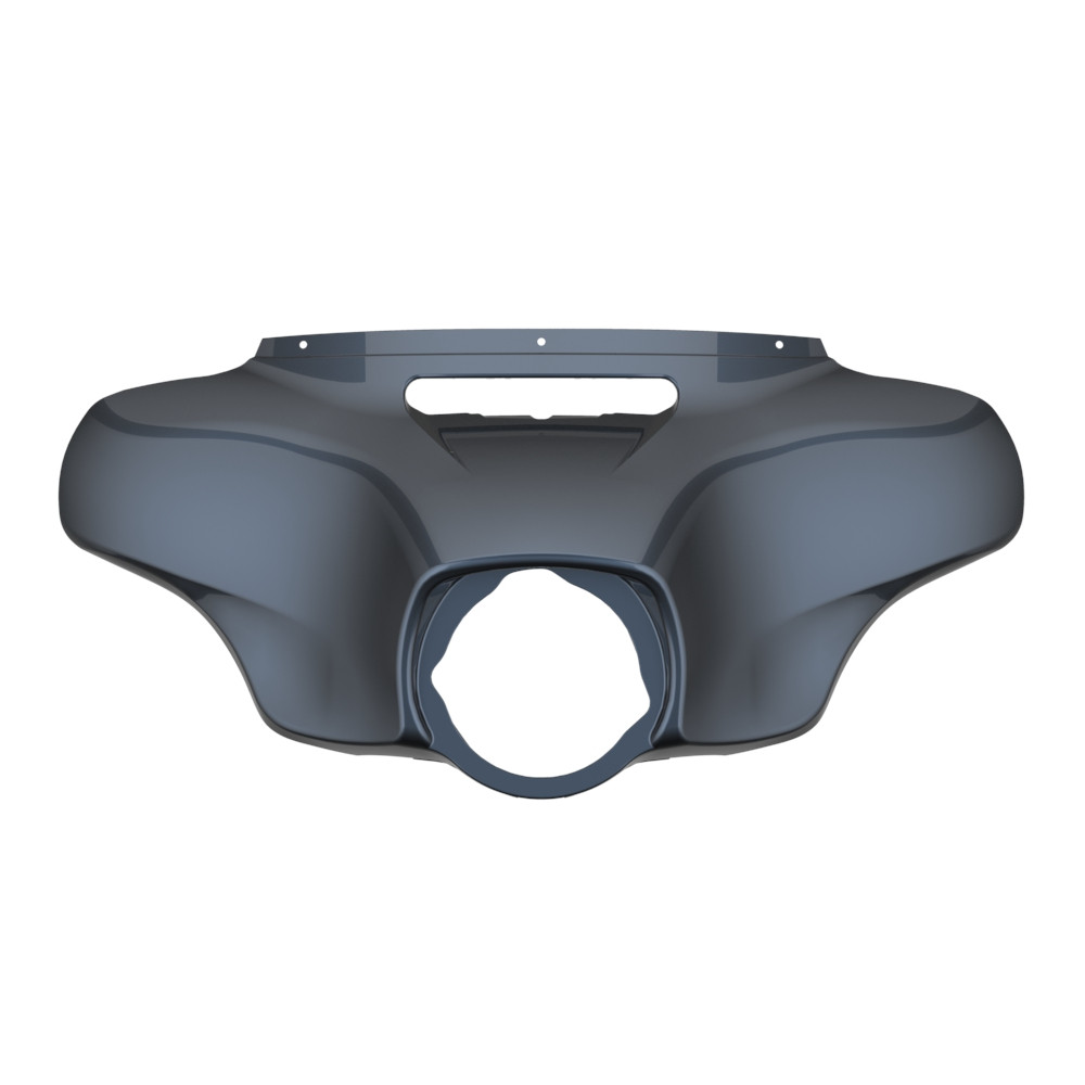 Outer Fairing Batwing Cowl for 2014-2023 Harley Touring ELECTRA STREET GLIDE/ STREET GLIDE/ ULTRA CLASSIC