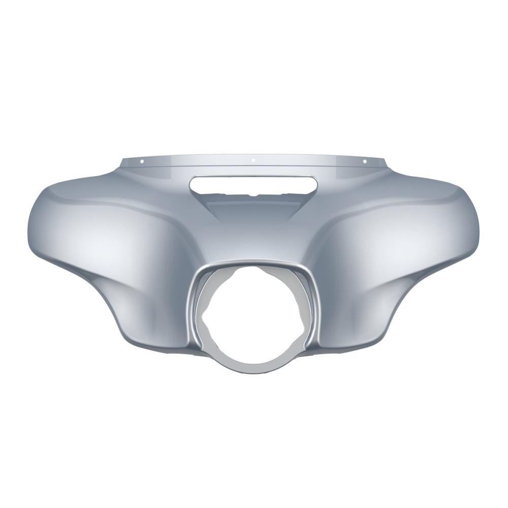 Outer Fairing Batwing Cowl for 2014-2023 Harley Touring ELECTRA STREET GLIDE/ STREET GLIDE/ ULTRA CLASSIC