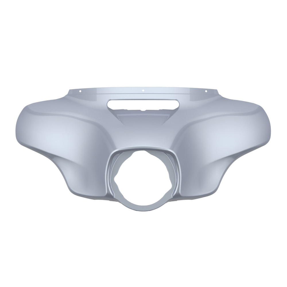 Outer Fairing Batwing Cowl for 2014-2023 Harley Touring ELECTRA STREET GLIDE/ STREET GLIDE/ ULTRA CLASSIC