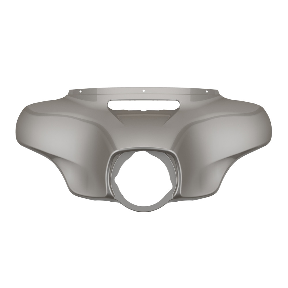 Outer Fairing Batwing Cowl for 2014-2023 Harley Touring ELECTRA STREET GLIDE/ STREET GLIDE/ ULTRA CLASSIC