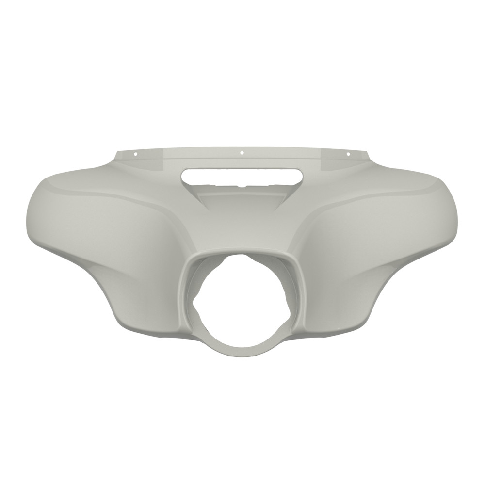 Outer Fairing Batwing Cowl for 2014-2023 Harley Touring ELECTRA STREET GLIDE/ STREET GLIDE/ ULTRA CLASSIC