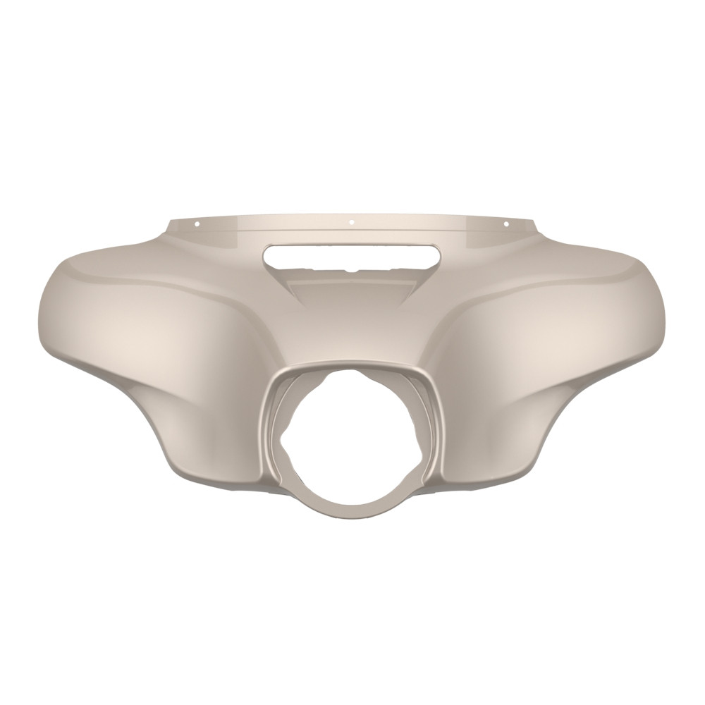 Outer Fairing Batwing Cowl for 2014-2023 Harley Touring ELECTRA STREET GLIDE/ STREET GLIDE/ ULTRA CLASSIC