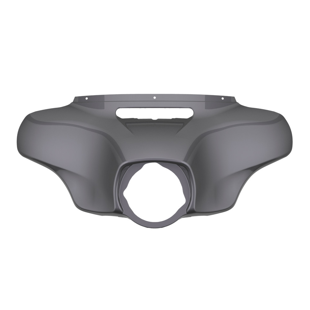 Outer Fairing Batwing Cowl for 2014-2023 Harley Touring ELECTRA STREET GLIDE/ STREET GLIDE/ ULTRA CLASSIC