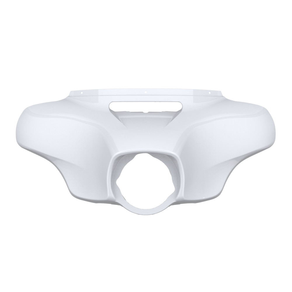 Outer Fairing Batwing Cowl for 2014-2023 Harley Touring ELECTRA STREET GLIDE/ STREET GLIDE/ ULTRA CLASSIC