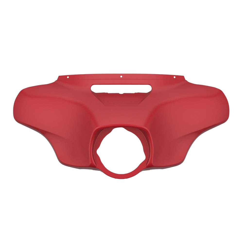 Outer Fairing Batwing Cowl for 2014-2023 Harley Touring ELECTRA STREET GLIDE/ STREET GLIDE/ ULTRA CLASSIC