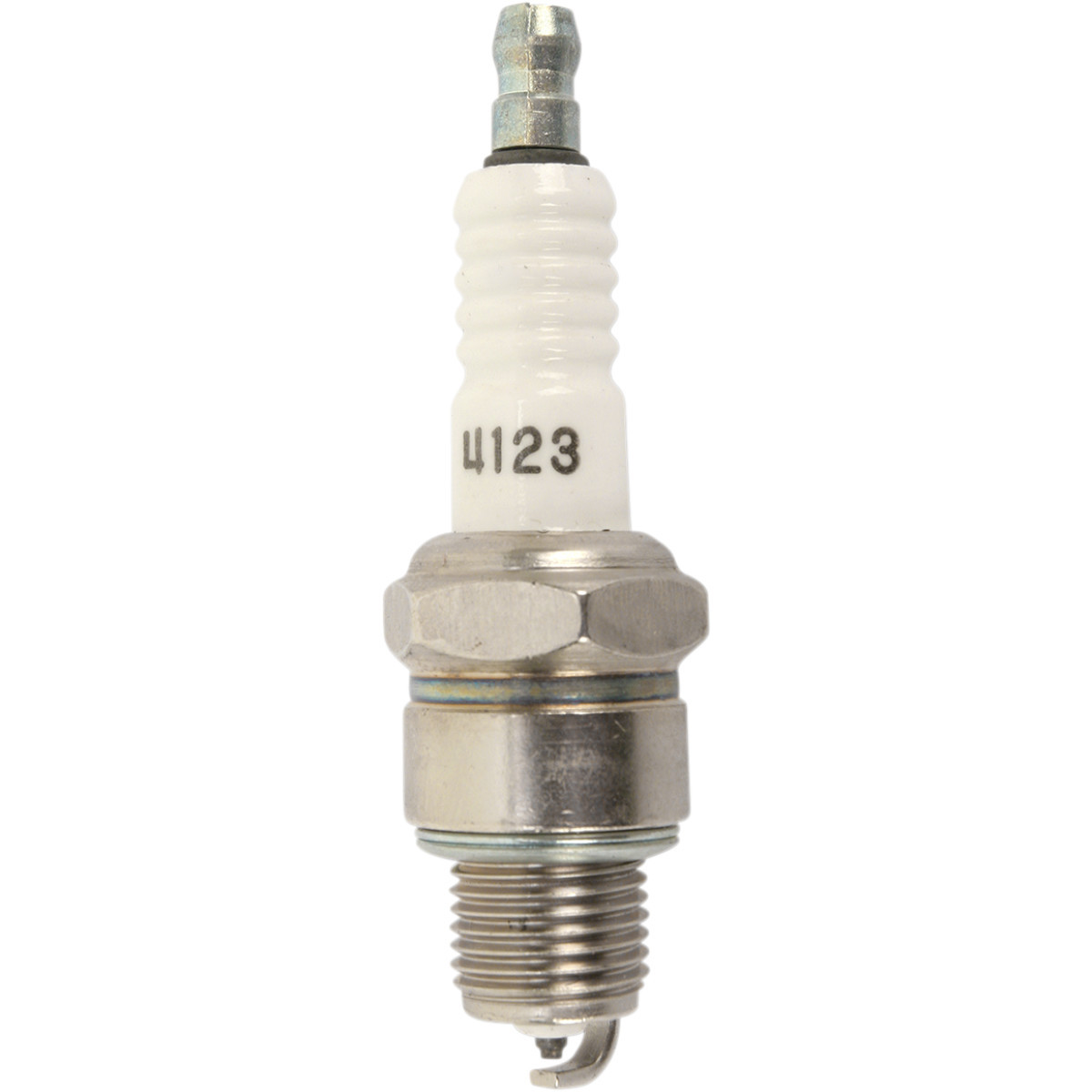Autolite #4123 - Spark Plug - #4123