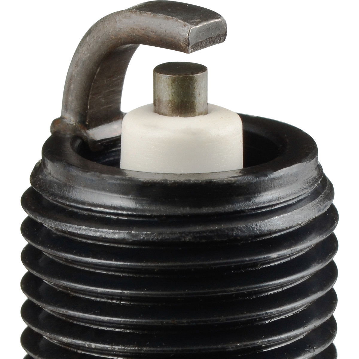 Autolite #4123 - Spark Plug - #4123