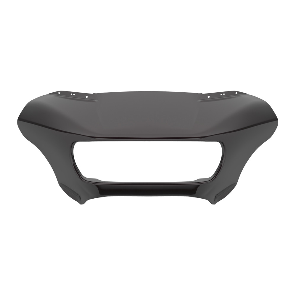 Advanblack Color Matched OUTER FAIRING FOR 2015-2023 HARLEY Road Glide