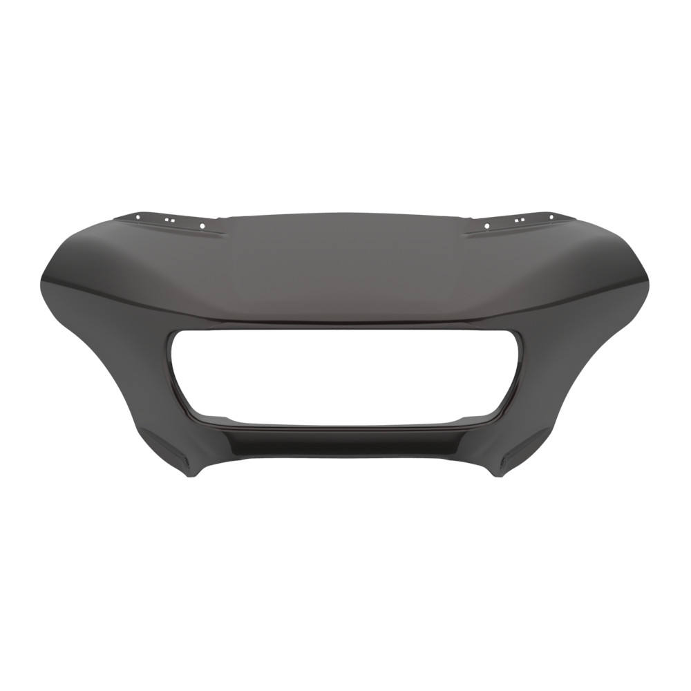 Advanblack Color Matched OUTER FAIRING FOR 2015-2023 HARLEY Road Glide