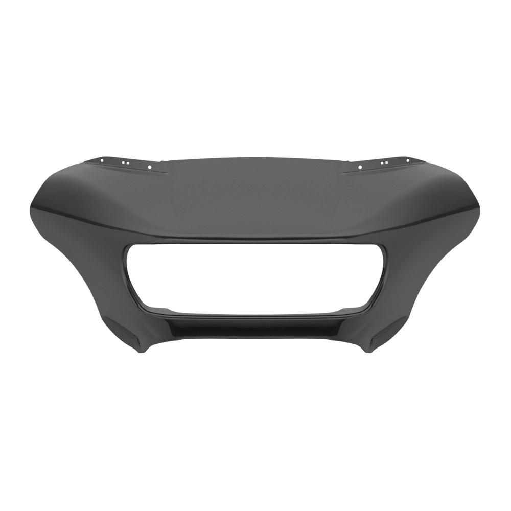 Advanblack Color Matched OUTER FAIRING FOR 2015-2023 HARLEY Road Glide
