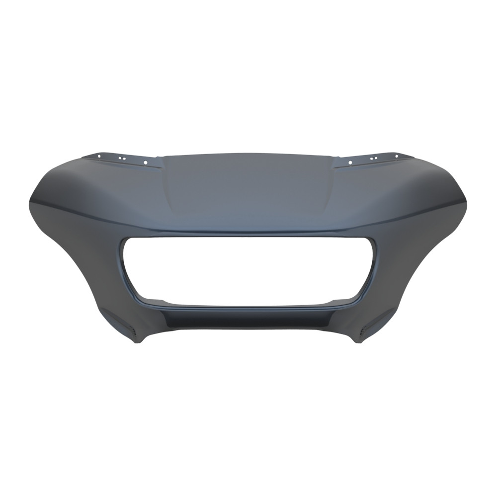 Advanblack Color Matched OUTER FAIRING FOR 2015-2023 HARLEY Road Glide