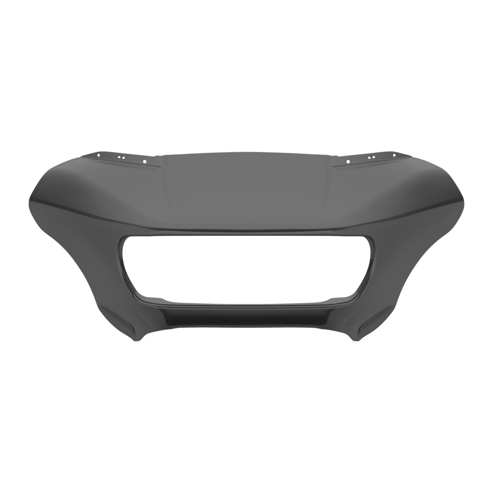 Advanblack Color Matched OUTER FAIRING FOR 2015-2023 HARLEY Road Glide