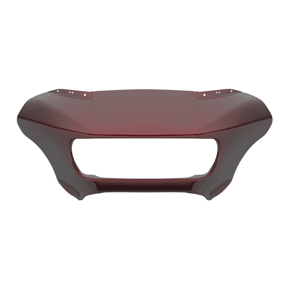 Advanblack Color Matched OUTER FAIRING FOR 2015-2023 HARLEY Road Glide