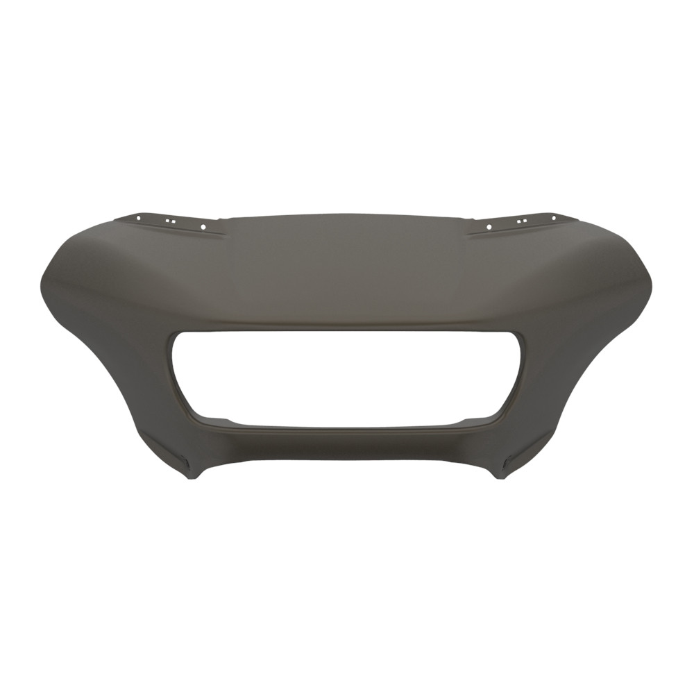 Advanblack Color Matched OUTER FAIRING FOR 2015-2023 HARLEY Road Glide