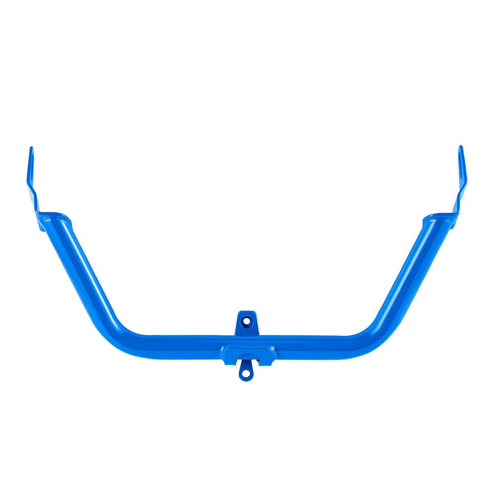 Fairing Support Bracket for 2015-2023 Road Glide Chopped Crash Bar
