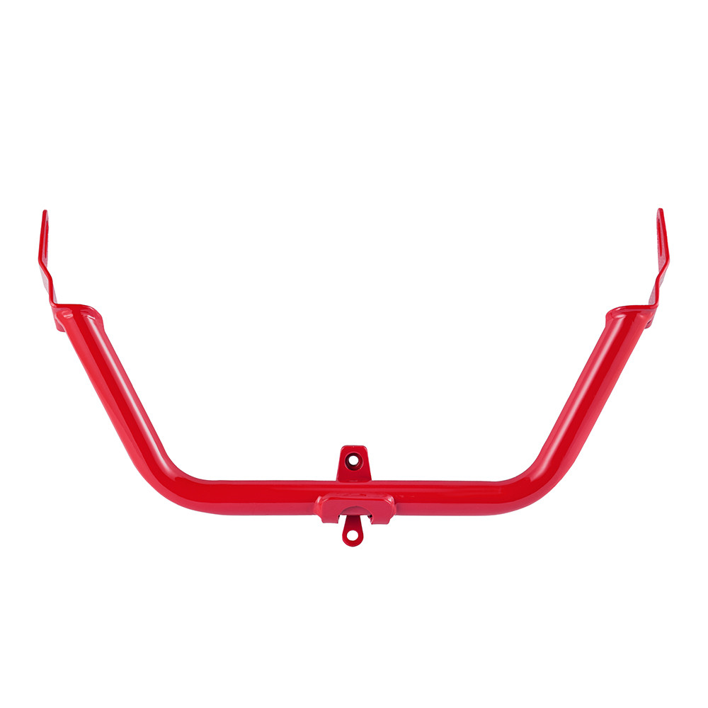 Fairing Support Bracket for 2015-2023 Road Glide Chopped Crash Bar