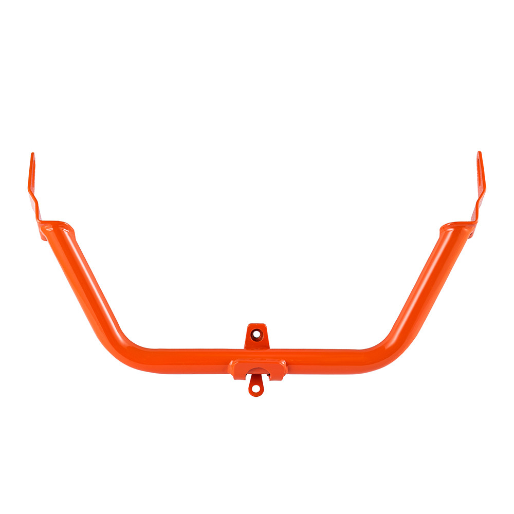 Fairing Support Bracket for 2015-2023 Road Glide Chopped Crash Bar