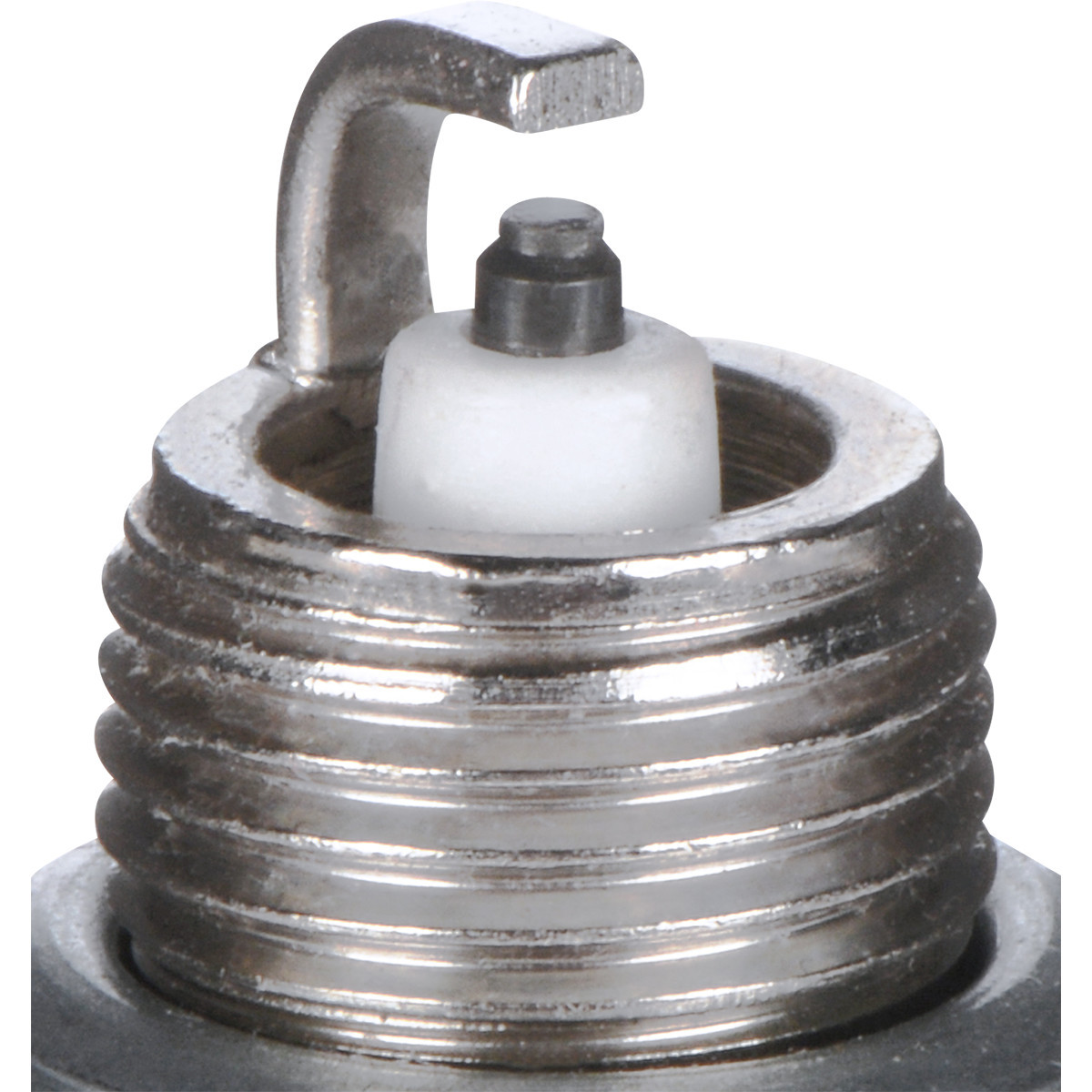 Autolite #4275 - Spark Plug - #4275