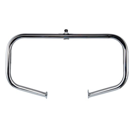 Engine Guard / Crash Bar For '09-'23 Harley Touring