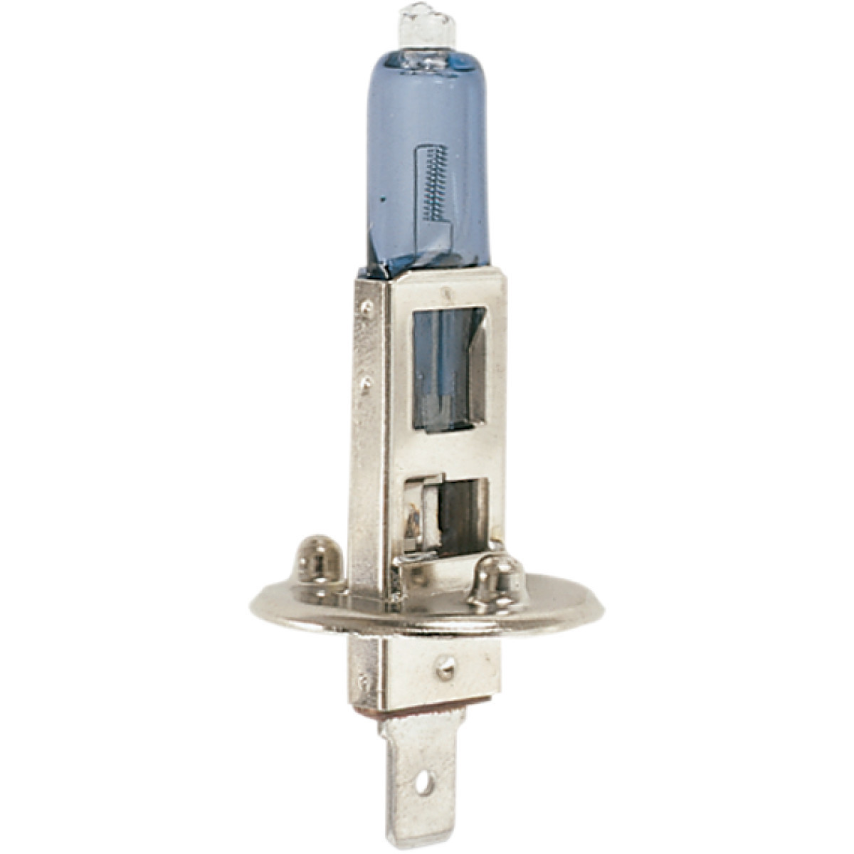 Brite-lites #BL-H1B1002 - Bulb - H1 Blue - 100 W
