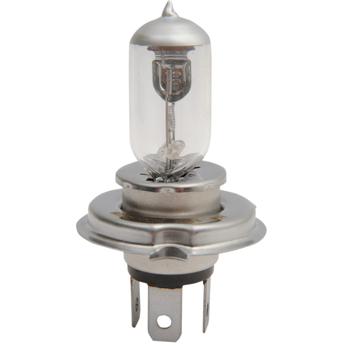Brite-lites #BL-43C100 - Bulb - P43T Blue - 80/100 W