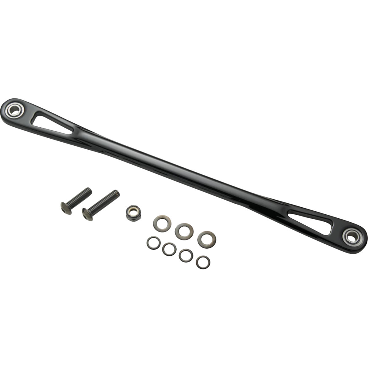 Ciro #35720 - Chicane™ Shift Linkage - Black