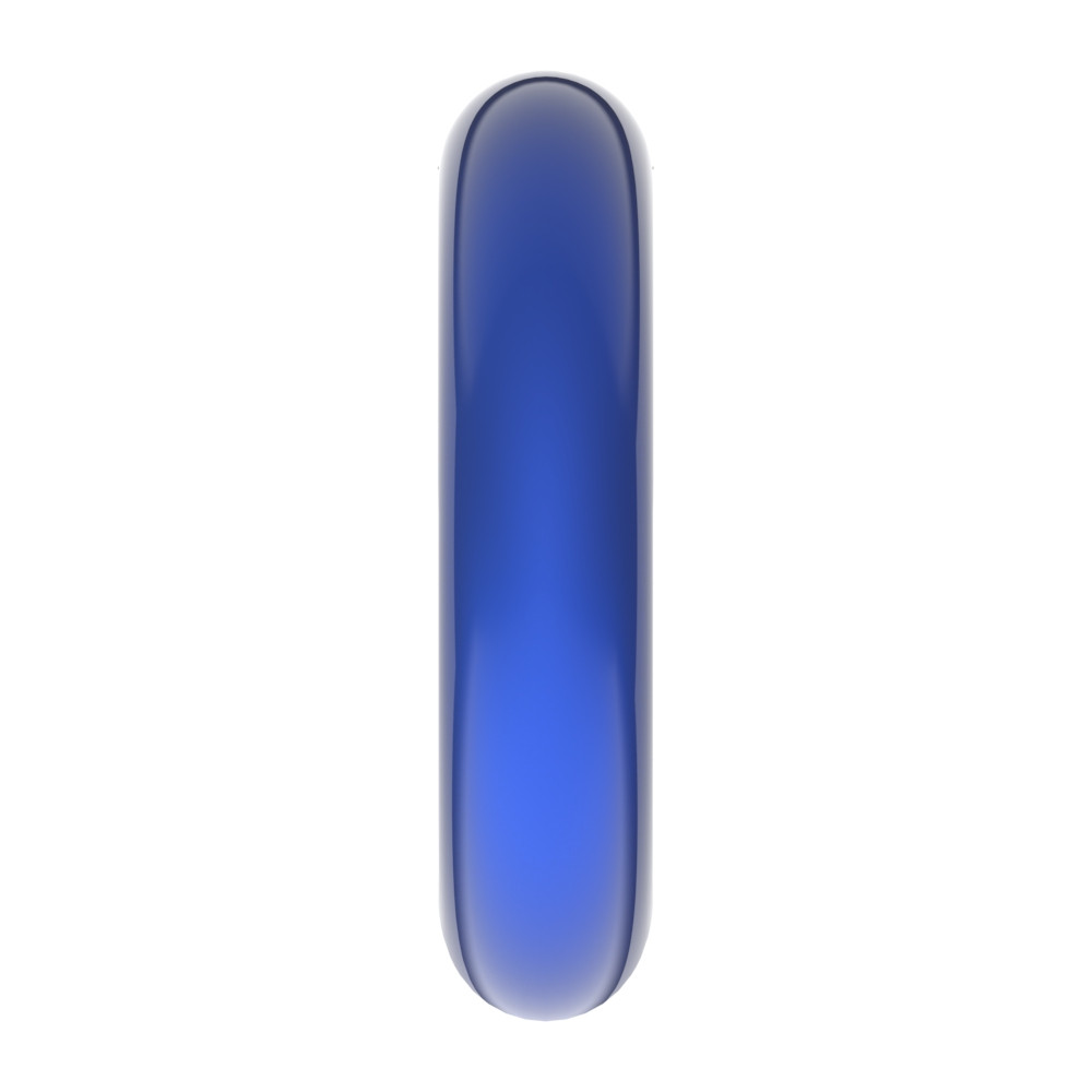 19" Reveal Wrapper Hugger Front Fender For '23.5Up Harley Touring Models