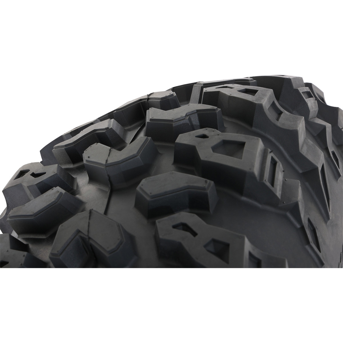 High Lifter #001-2149HL - Tire - Roctane T4 - Front/Rear - 35x10R15 - 10 Ply