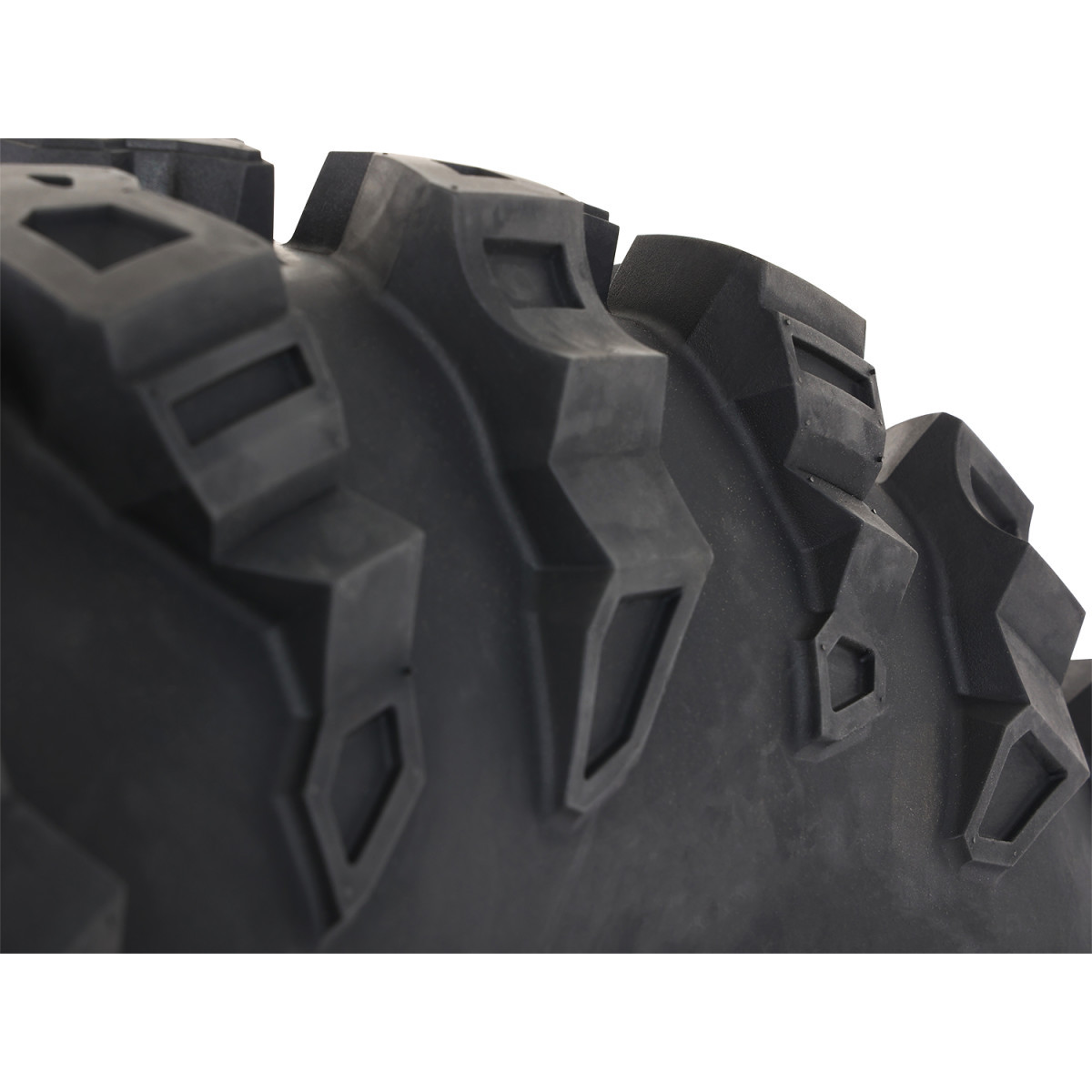 High Lifter #001-2149HL - Tire - Roctane T4 - Front/Rear - 35x10R15 - 10 Ply
