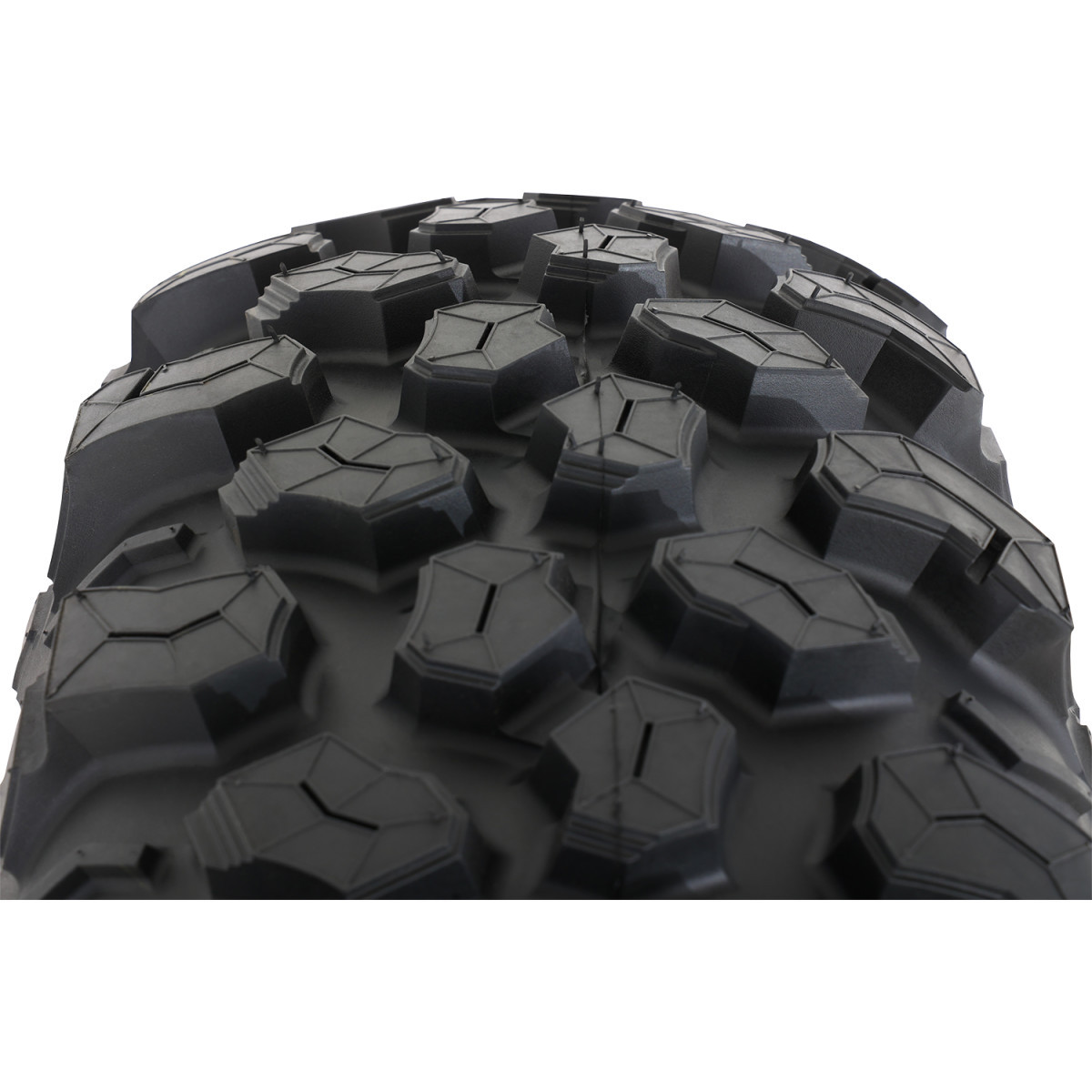 High Lifter #001-2247HL - Tire - Chicane DS - Front/Rear - 32x10R15 - 8 Ply