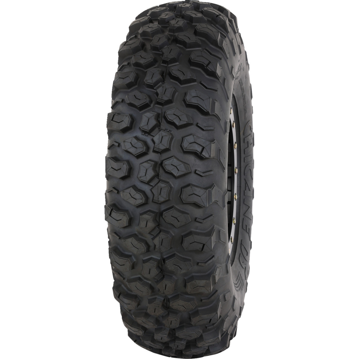 High Lifter #001-2249HL - Tire - Chicane DS - Front/Rear - 35x9.50R15 - 8 Ply
