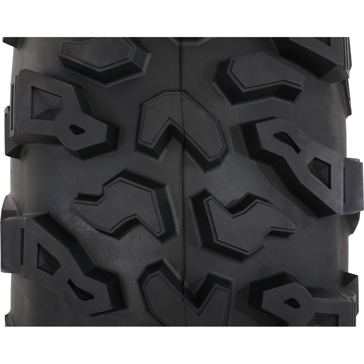 High Lifter #001-2165HL - Tire - Roctane T4 - 37x10R-18 - 10 Ply