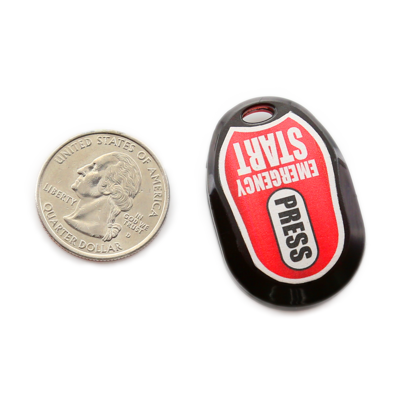 Antigravity #AG-26-20-RS - Lithium Battery Ag-26-20-rs 20 AH 900 CA