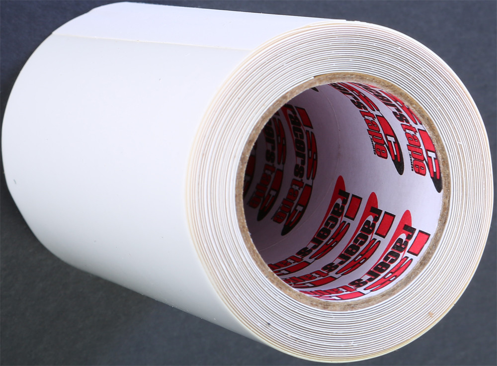 ISC #HT4128 - Surface Guard Tape 4"x12'