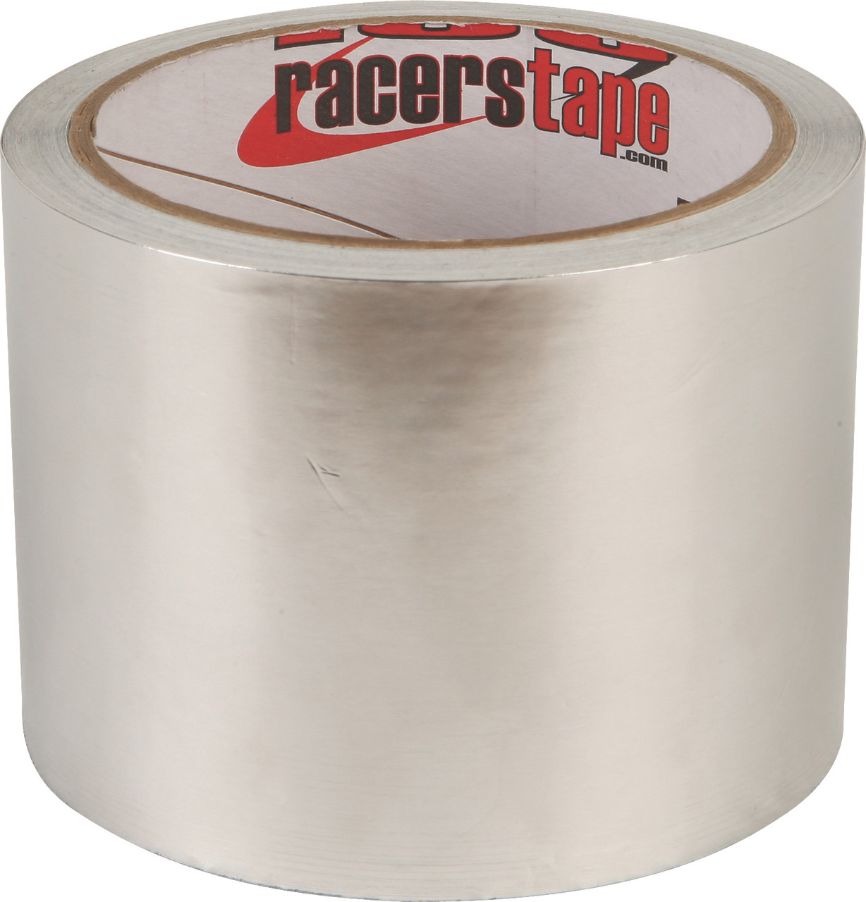 ISC #RTAF325 - Aluminum Heat Foil Tape 3"x25'