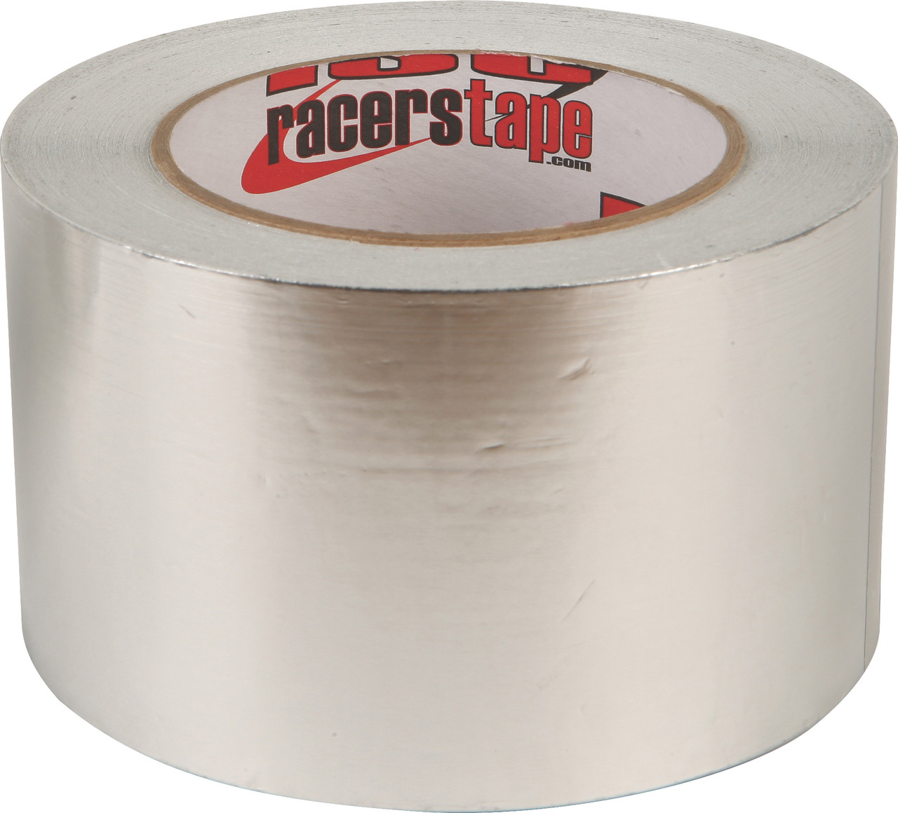 ISC #RTAF3150 - Aluminum Heat Foil Tape 3"x150'